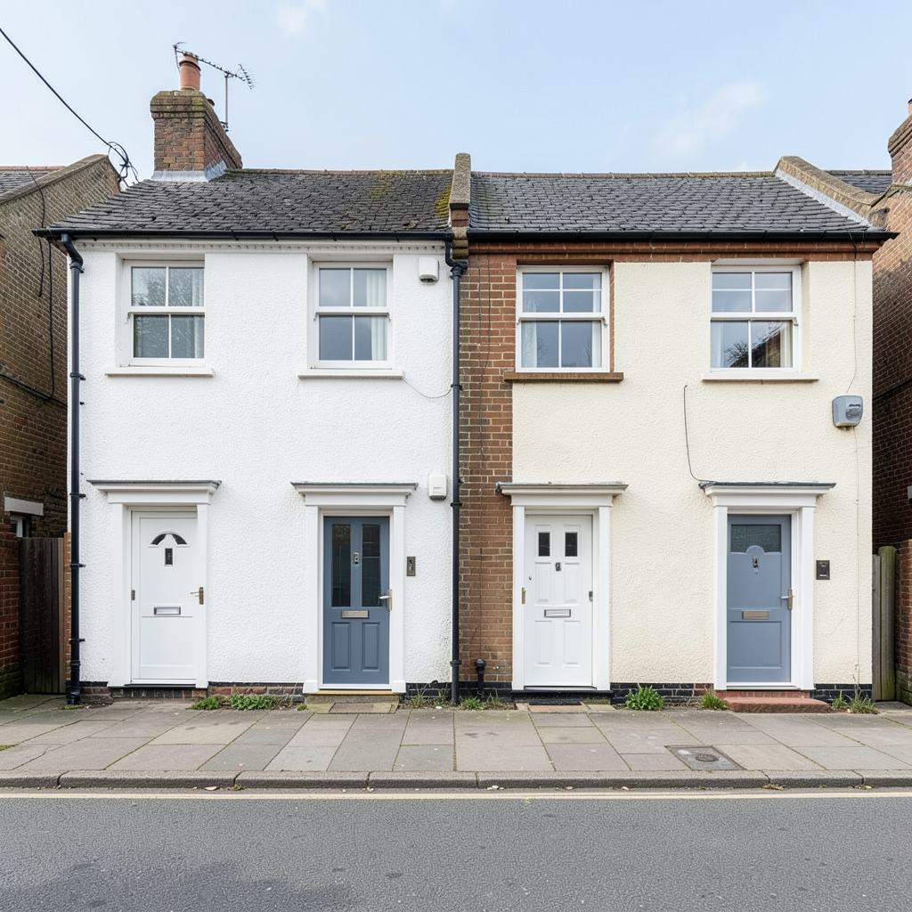 15 Parkyn Road, Daybrook, Nottingham sold for £190,000 in July 2026